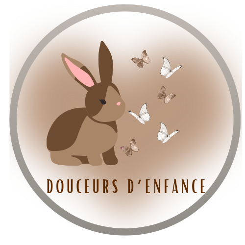 Douceurs d’enfance